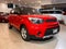 2018 Kia Soul 1.6 LX Mt