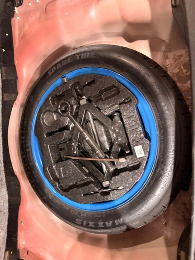 2018 Kia Soul 1.6 LX Mt