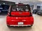 2018 Kia Soul 1.6 LX Mt