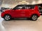 2018 Kia Soul 1.6 LX Mt