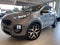 2017 Kia Sportage 2.4 SXL Piel At
