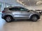 2017 Kia Sportage 2.4 SXL Piel At