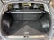 2017 Kia Sportage 2.4 SXL Piel At
