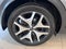2017 Kia Sportage 2.4 SXL Piel At