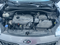 2017 Kia Sportage 2.4 SXL Piel At