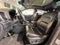 2017 Kia Sportage 2.4 SXL Piel At