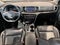 2017 Kia Sportage 2.4 SXL Piel At