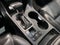 2017 Kia Sportage 2.4 SXL Piel At