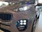 2017 Kia Sportage 2.4 SXL Piel At