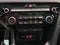 2017 Kia Sportage 2.4 SXL Piel At