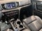 2017 Kia Sportage 2.4 SXL Piel At