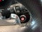 2017 Kia Sportage 2.4 SXL Piel At