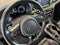 2017 Kia Sportage 2.4 SXL Piel At