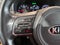2017 Kia Sportage 2.4 SXL Piel At