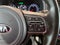 2017 Kia Sportage 2.4 SXL Piel At