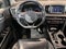 2017 Kia Sportage 2.4 SXL Piel At