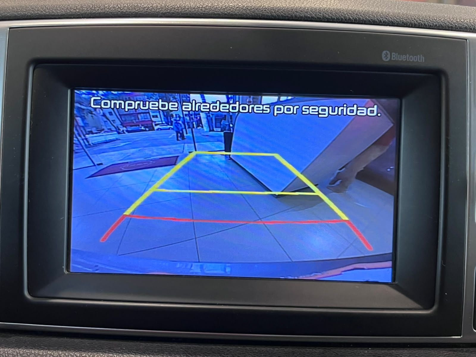 2017 Kia Sportage 2.4 SXL Piel At