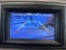 2017 Kia Sportage 2.4 SXL Piel At