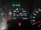 2017 Kia Sportage 2.4 SXL Piel At