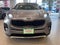 2017 Kia Sportage 2.4 SXL Piel At