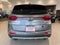 2017 Kia Sportage 2.4 SXL Piel At