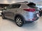 2017 Kia Sportage 2.4 SXL Piel At
