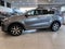 2017 Kia Sportage 2.4 SXL Piel At