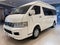 2023 King Long Fourgo 2.4 16 Asientos Amplia A/A Mt