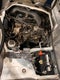 2023 King Long Fourgo 2.4 16 Asientos Amplia A/A Mt