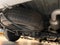 2023 King Long Fourgo 2.4 16 Asientos Amplia A/A Mt