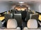 2023 King Long Fourgo 2.4 16 Asientos Amplia A/A Mt