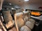 2023 King Long Fourgo 2.4 16 Asientos Amplia A/A Mt