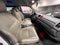 2023 King Long Fourgo 2.4 16 Asientos Amplia A/A Mt