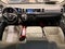 2023 King Long Fourgo 2.4 16 Asientos Amplia A/A Mt