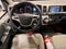 2023 King Long Fourgo 2.4 16 Asientos Amplia A/A Mt