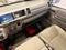 2023 King Long Fourgo 2.4 16 Asientos Amplia A/A Mt