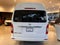 2023 King Long Fourgo 2.4 16 Asientos Amplia A/A Mt