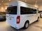2023 King Long Fourgo 2.4 16 Asientos Amplia A/A Mt