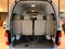 2023 King Long Fourgo 2.4 16 Asientos Amplia A/A Mt