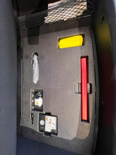 2026 BYD King 1.5 Dm-i Phev-Hev At