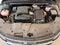 2026 BYD King 1.5 Dm-i Phev-Hev At
