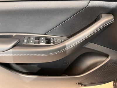 2026 BYD King 1.5 Dm-i Phev-Hev At