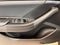2026 BYD King 1.5 Dm-i Phev-Hev At
