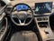 2026 BYD King 1.5 Dm-i Phev-Hev At