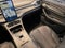 2026 BYD King 1.5 Dm-i Phev-Hev At