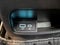 2026 BYD King 1.5 Dm-i Phev-Hev At