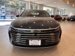 2026 BYD King 1.5 Dm-i Phev-Hev At