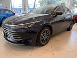2026 BYD King 1.5 Dm-i Phev-Hev At