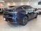 2026 BYD King 1.5 Dm-i Phev-Hev At