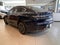 2026 BYD King 1.5 Dm-i Phev-Hev At